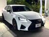 LEXUS GS F