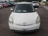 MAZDA VERISA
