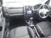 MAZDA VERISA
