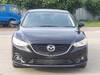 MAZDA ATENZA SEDAN
