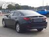 MAZDA ATENZA SEDAN