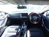 MAZDA ATENZA SEDAN