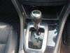 MAZDA ATENZA SEDAN