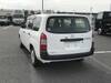 TOYOTA PROBOX VAN