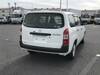 TOYOTA PROBOX VAN