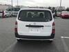 TOYOTA PROBOX VAN