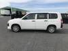 TOYOTA PROBOX VAN