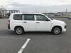 TOYOTA PROBOX VAN