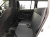 TOYOTA PROBOX VAN