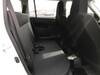 TOYOTA PROBOX VAN