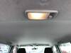 TOYOTA PROBOX VAN