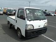 1998 HONDA ACTY TRUCK 0.35ton