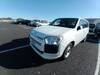 TOYOTA SUCCEED VAN