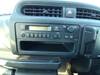 TOYOTA SUCCEED VAN