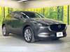 MAZDA OTHER