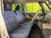 DAIHATSU OTHER