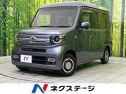 2018 HONDA OTHER