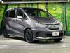 HONDA FREED HYBRID