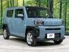 DAIHATSU OTHER