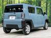 DAIHATSU OTHER
