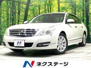 2012 NISSAN TEANA
