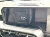 TOYOTA LANDCRUISER 250