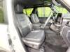 TOYOTA LANDCRUISER 250