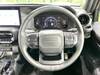 TOYOTA LANDCRUISER 250