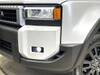TOYOTA LANDCRUISER 250