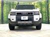 TOYOTA LANDCRUISER 250