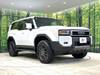 TOYOTA LANDCRUISER 250