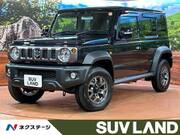 2025 SUZUKI OTHER