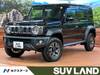 SUZUKI OTHER