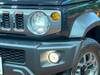 SUZUKI OTHER
