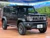SUZUKI OTHER