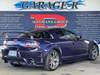 MAZDA RX-8