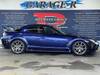 MAZDA RX-8