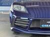 MAZDA RX-8