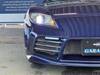 MAZDA RX-8