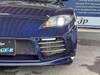 MAZDA RX-8