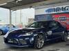MAZDA RX-8