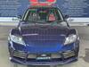 MAZDA RX-8