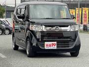 2016 HONDA OTHER