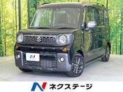 2022 SUZUKI OTHER