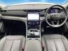 CHRYSLER JEEP GRAND CHEROKEE