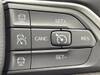 CHRYSLER JEEP GRAND CHEROKEE