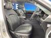 CHRYSLER JEEP GRAND CHEROKEE