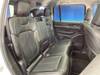 CHRYSLER JEEP GRAND CHEROKEE