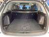 CHRYSLER JEEP GRAND CHEROKEE