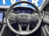 CHRYSLER JEEP GRAND CHEROKEE